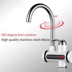 3008fe81 a3ee 4968 b40d 3a6d92848334.jpg