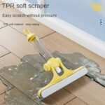 301f8bfc4c307217d7333946a124d102 1.jpg