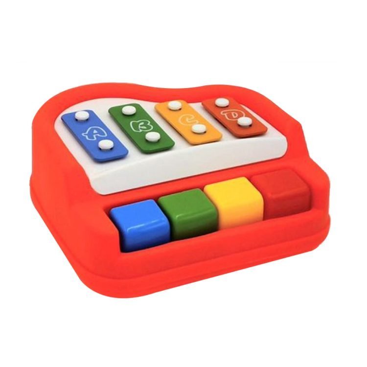 31a6fe69 2849 4f93 855e 35287bedc260.3c4dfd964f8b7f7dc37f75e40a5f8650 1 1.jpg