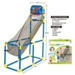 3445 a926a21e 7816 4f0a b003 0fd120d4c860.jpg