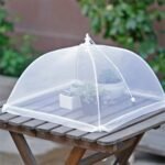 392423e0 a531 4f8b 93cc 0cbef1d666c5. CR0 0 300 300 PT0 SX300 V1.jpg