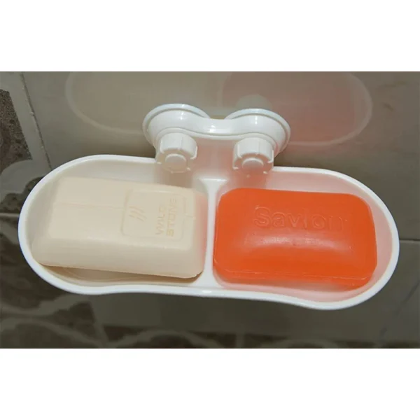 395 1 fadca225 cb94 4aec bc72 7e6af737377d.webp