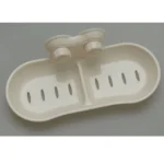 395 30a2f424 29cb 4e97 a8fa 9d0347bd47a2.webp