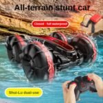 3 0136a43b b349 4d71 a227 d84547cc64d3.jpg