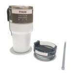 3 0153cdbd 7ede 4088 af1a fa03af69fff2.jpg