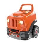 3 02703638 68f0 496f b740 e95b6fe3f3d5.jpg