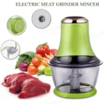 3 03a2da0c 91f0 4b97 8719 c0710b849013.webp