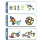 3 04fdf764 8841 4288 8cab 2aa5886c32df.jpg