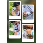 3 0b11d2da ddee 4198 af0d a0ecf627151e 1.jpg