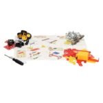 3 0b89f925 4e98 493e baac f177b5671eb2.jpg