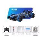 3 0e86c022 8d9f 4561 824a 37dc8ffb7b7d.jpg