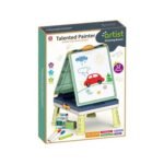 3 1412acee 885c 4934 afdf 3a5abc676e7e.jpg