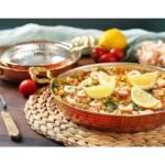 3 15f55ee8 9dd0 49a1 b8bd 7339e1d062be.jpg