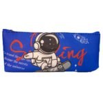 3 164aabc7 9204 4562 9774 027033c039ec.jpg