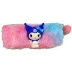 3 279f1fe2 9874 4b3d a0c8 ece3e5045267.jpg