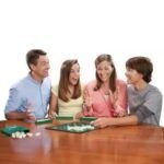 3 2ac752b8 75e7 4b2b a6d0 5f6837f97d26 1.jpg