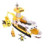 3 2b5335be b6d8 4550 9aea 51085451c1ec.jpg