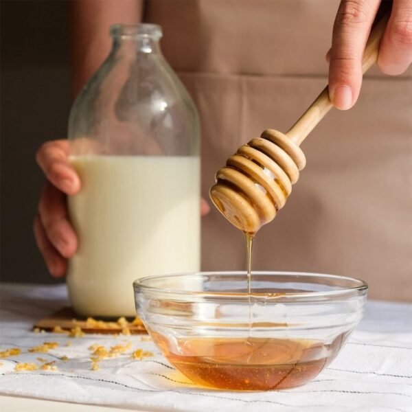 3 2d51e218 0eec 4f91 8e80 a0b93a347345 1.jpg