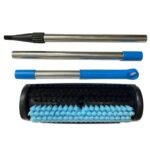 3 4e7030ff 0f18 4349 b61c cb2d0a4d5e6a.jpg