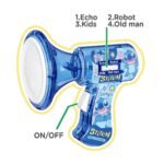 3 50ce88d8 b2c2 4377 8ba4 39dc9c200935.jpg