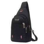 3 540b2004 ba4e 4efb 91de 5b86e4fcebf8 1.jpg