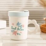 3 5945a0ba b800 4d60 acdb 12122ba6844f 1.jpg