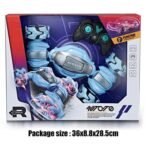 3 6b9d5d8a 640a 49f7 a3a9 54c9c5b61c0e 1.jpg