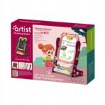 3 6d8ee0b6 d0be 43d2 936f f5114da91523.jpg