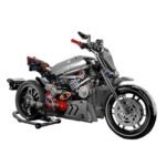 3 6df7e984 a8bb 46c5 87c3 87dd30b7d7be.jpg