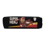 3 6fdde61f 657d 4c5d a751 30ce35303ac5.jpg