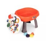 3 71c5cb81 238c 4ddb 83c3 3b14a0a768ba.jpg