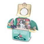 3 7239511f 381d 4be5 af36 e511a9590ac1.jpg