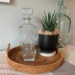 3 7949693a 6ec3 41ef 87f0 3226b6fbe110.jpg