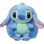 3 807fbf5b 1f87 4ead b61a dc276836ec9e.jpg