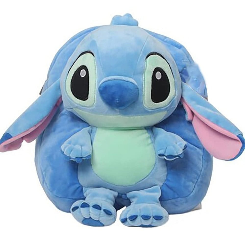 3 807fbf5b 1f87 4ead b61a dc276836ec9e.jpg