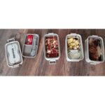 3 83047c3d 60fc 4adb a0e0 65c7fdaa52ca.jpg