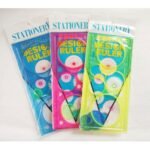 3 8b7db6f7 1638 442c a67f 553f4f3f9573.jpg