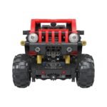 3 9c484f51 9e08 4967 9a7a 7e03007ab5db 1.jpg