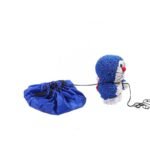 3 New portable children s toys fast storage bag and game pad Lego toy beam pocket fashion.jpg