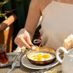 3 a7e27cd7 9b37 4c4c 868e 7dad24de7a88.webp