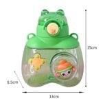 3 a8cbe58c 0ce4 4d7f a9ca 4ac20c7db9c9.jpg