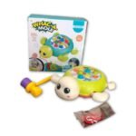 3 ad94c870 f793 42d6 a282 56a17c58a3c1.jpg