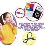 3 b439ec7e bd42 4145 a725 e1b6a19440f6.jpg