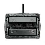 3 bbf876df e022 4f52 a4c7 11f6ea62a817.webp