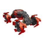 3 bc7d7059 4d04 459c ad72 e308c99f9124.jpg