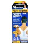 3 bd0752cf ae81 4c47 87cc 6edef5bdc2f3.webp