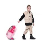 3 c07ac5d2 78fc 45be ab75 b57f25bd1d6c 1.jpg