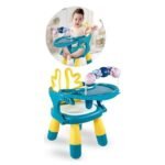 3 c0e13851 8bd5 47b4 bc60 ae1465415006.jpg