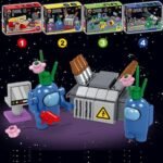 3 c5c306fb c1c2 4e5c a7eb cf3d02eb3cb7.jpg