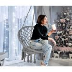 3 cf44524b 8d9b 4a47 ad89 050e1e8ec330.jpg